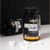 Maxler Arginine Max 1000 (100 таб.)