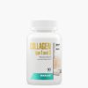 Maxler Collagen Type I & III (90 таб)