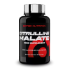 Scitec Nutrition Citrulline Malate (90 капс)