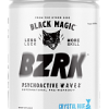 Black Magic BZRK (500 гр)