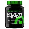 Scitec Nutrition Multi-Pro (30 пак)