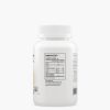 17fe420f491c2b80ff755a92865175f2.jpg Maxler Collagen Type I & III (90 таб)