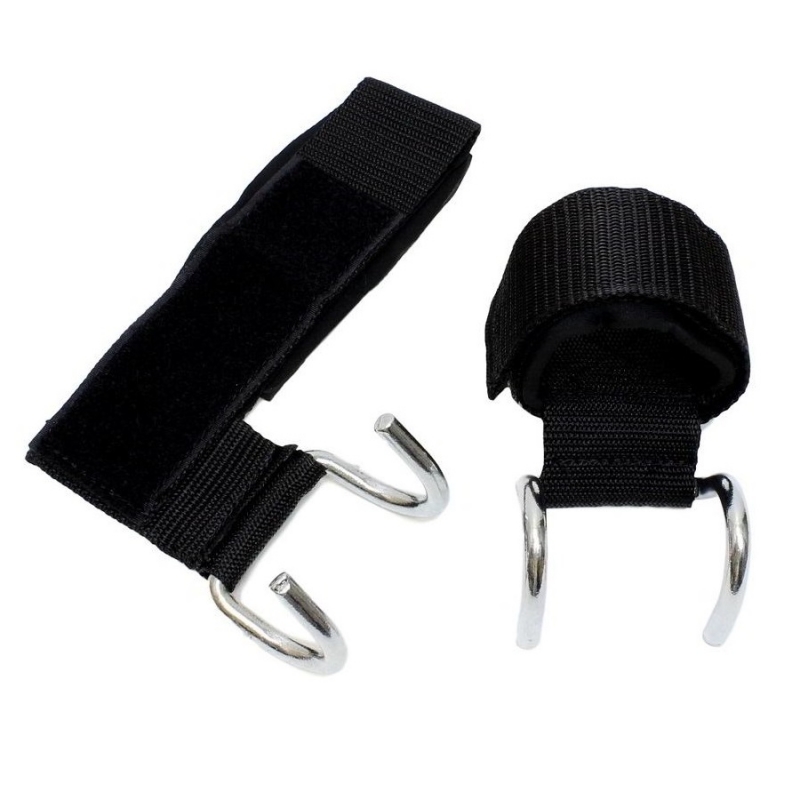 Be First Крюки 2 штыря