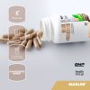 Maxler Relax & Anti-Stress Complex (30 капс.)
