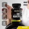 Maxler Kre-Alkalyn (120 капс)