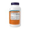 NOW Omega-3 1000 мг. (200 капс)