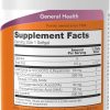 Now CoQ10 with Omega-3 Fish Oil (60 капс)