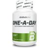 BioTech One-A-Day (100 таб)