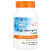 Doctors Best High Abs CoQ10 100 mg (120 капс.)