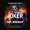 Underfarm Labs Joker порция