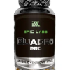 35d168c899acab7678955628f950a3b2.png Epic Labs Quadro Pro (60 капс)