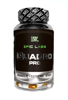 35d168c899acab7678955628f950a3b2.png Epic Labs Quadro Pro (60 капс)