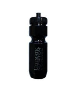 Бутылка Ultimate Nutrition (500 мл)