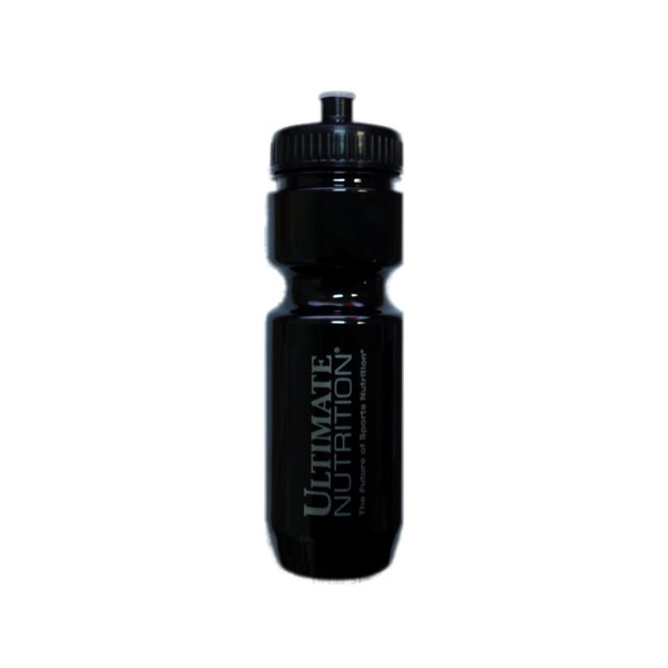 Бутылка Ultimate Nutrition (500 мл)