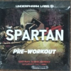 Underpharm Labs Spartan порция