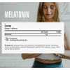 Maxler Melatonin 3 mg (60 таб)