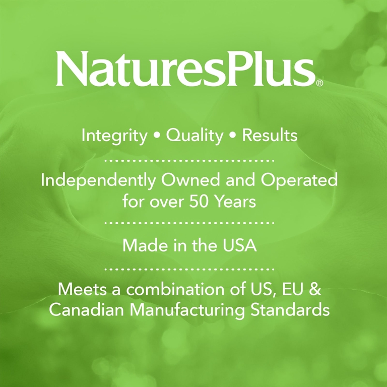 Nature's Plus Animal Parade Multivitamin KIDZ (90 жев.таб)