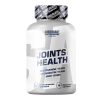 Siberian Nutrogunz Joint Health (120 капс)