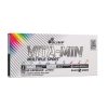 Olimp Vita-min multiple Sport (60 капс)