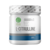 Nature Foods Citrulline Malate (200 гр)
