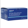 Orthomol Vital M (таблетки+капсулы) (30 шт)