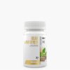 Maxler Relax & Anti-Stress Complex (30 капс.)