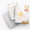 Maxler D3+K2 Vitamins Kids (30 гел.капс)