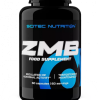 Scitec Nutrition ZMB6 (60 капс)