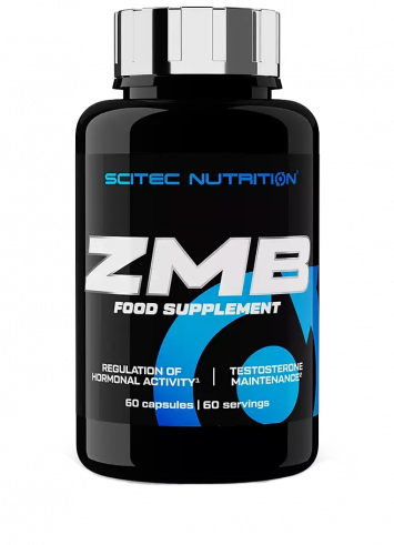 60b8951385a5e8377f54c72065909b57.png Scitec Nutrition ZMB6 (60 капс)