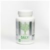 Universal Nutrition Daily Formula (100 таб)