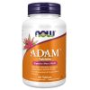 NOW Adam (60 таб)