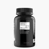 Maxler Arginine Max 1000 (100 таб.)