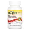 Nature's Plus Hema plex (60 таб)