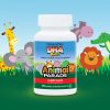 Nature's Plus Animal Parade DHA Kidz (90 таб.)