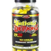 Anabolic Science Labs Yellow Demons (100 капс )
