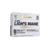 Olimp Lion's Mane Mushroom (60 капс)