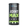 Everbuild Nutrition Joint Max (30 пак)