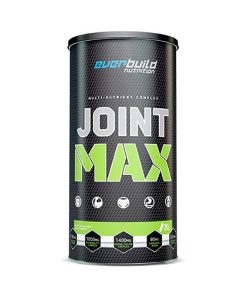 Everbuild Nutrition Joint Max (30 пак)