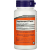 NOW Acetyl L-carnitine 500 мг (50 капс.)