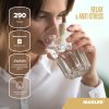 Maxler Relax & Anti-Stress Complex (30 капс.)