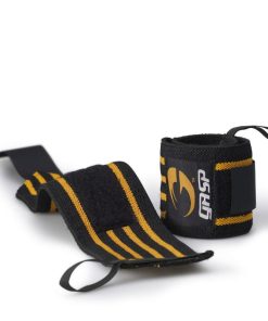 Бинты кистевые Gasp 230070-999