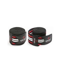 Бинты коленные Vamp PS 3700