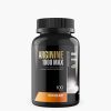Maxler Arginine Max 1000 (100 таб.)