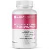 Magic Elements Multivitamin For Women (90 капс.)