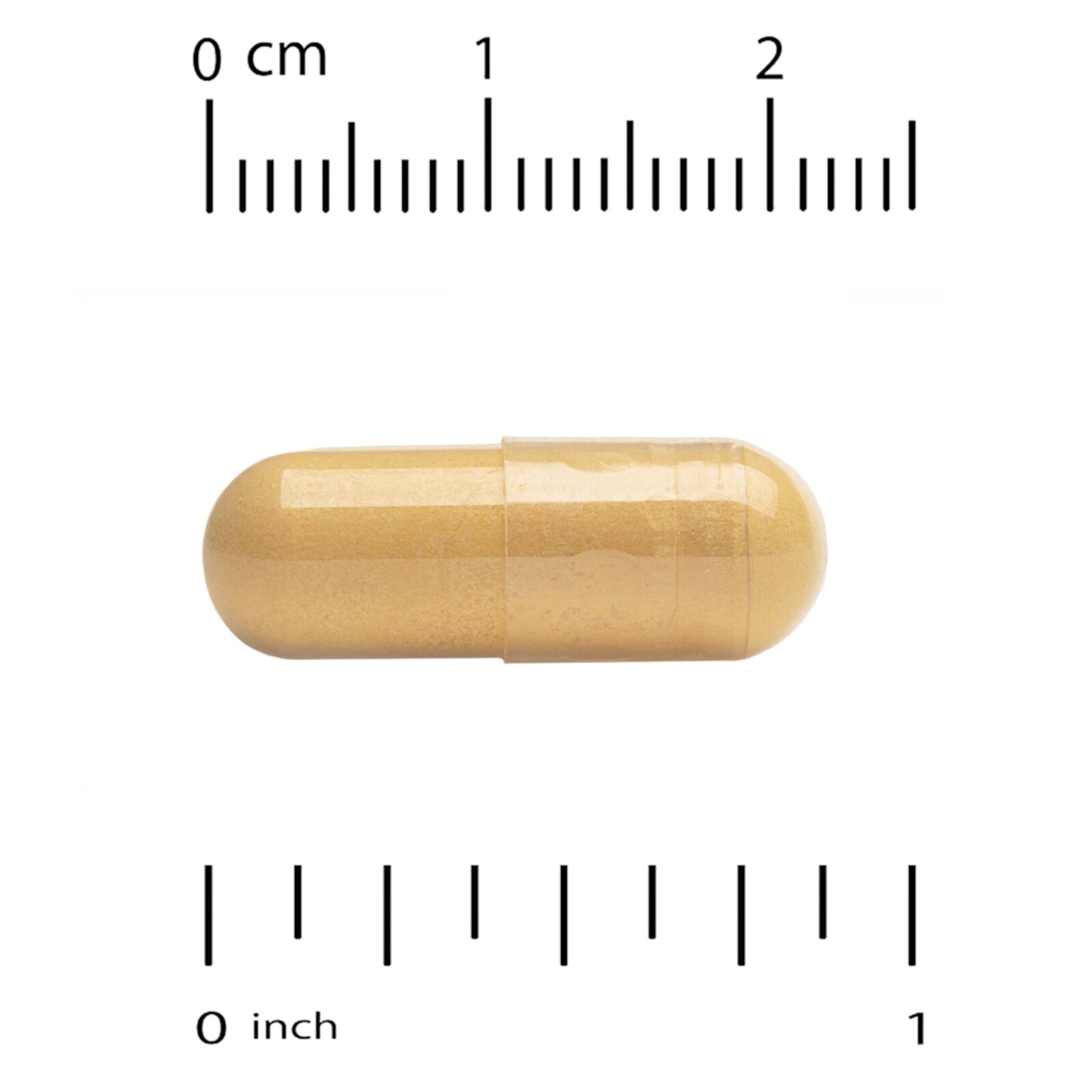 Doctors Best High Abs CoQ10 100 mg (120 капс.)