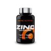 Scitec Nutrition Zinc (100 таб)