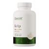 Ostrovit Kelp (250 таб)