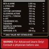 Underpharm Labs Batman порция