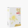Maxler D3+K2 Vitamins Kids (30 гел.капс)