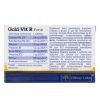 Olimp Gold-Vit B Forte (60 таб)